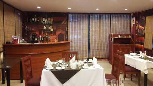 IIHM Ahmedabad Extra Curriculars photo 14